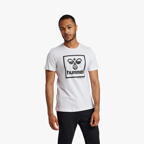 Hummel Sam 2.0