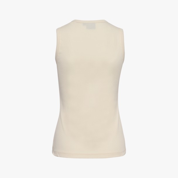 Hummel LGC Asly Ryb  W