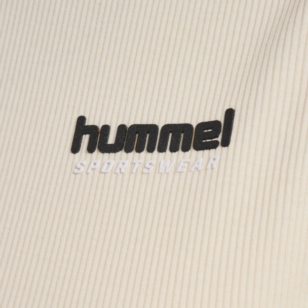 Hummel LGC Asly Ryb  W
