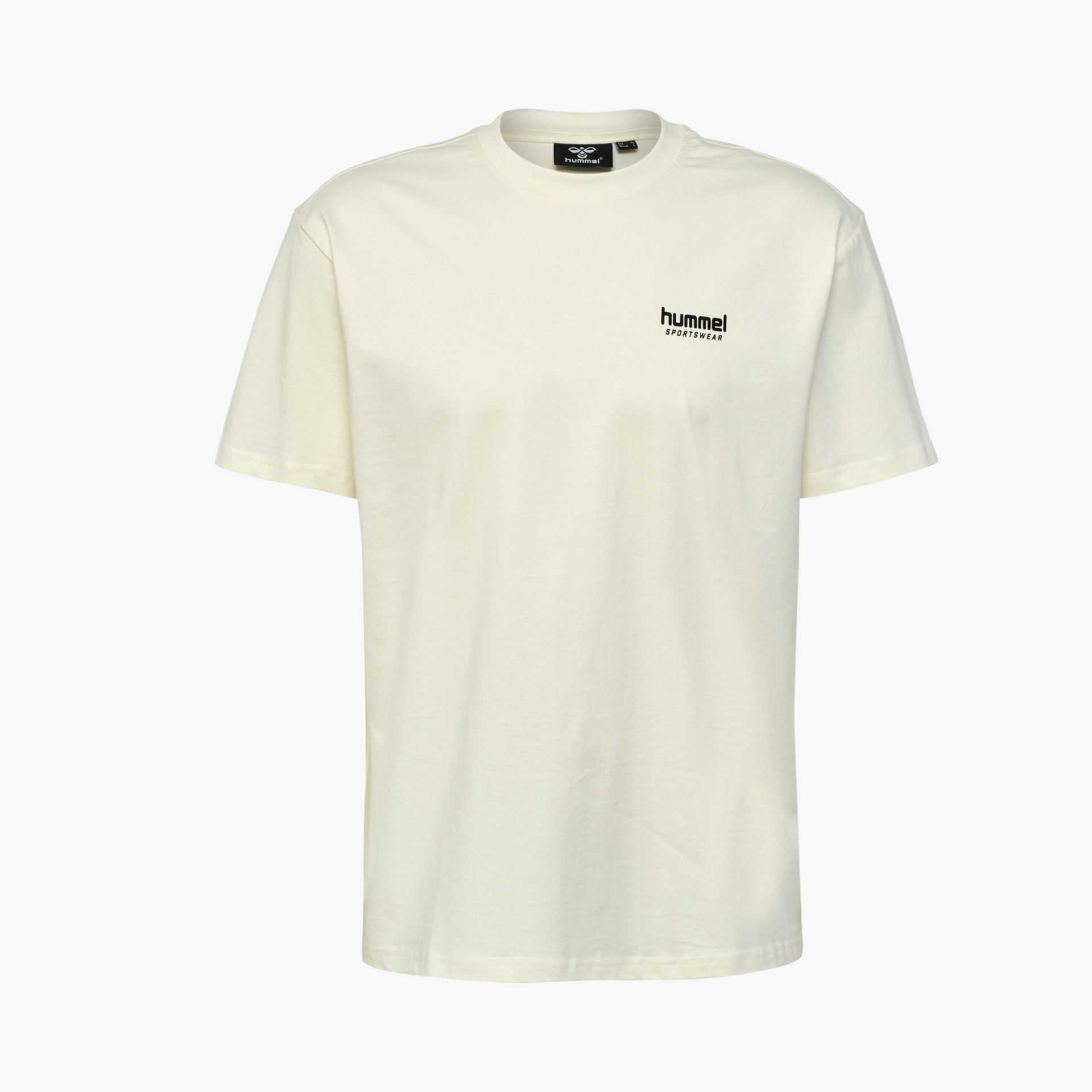 Hummel Hmllgc Alex Boxy
