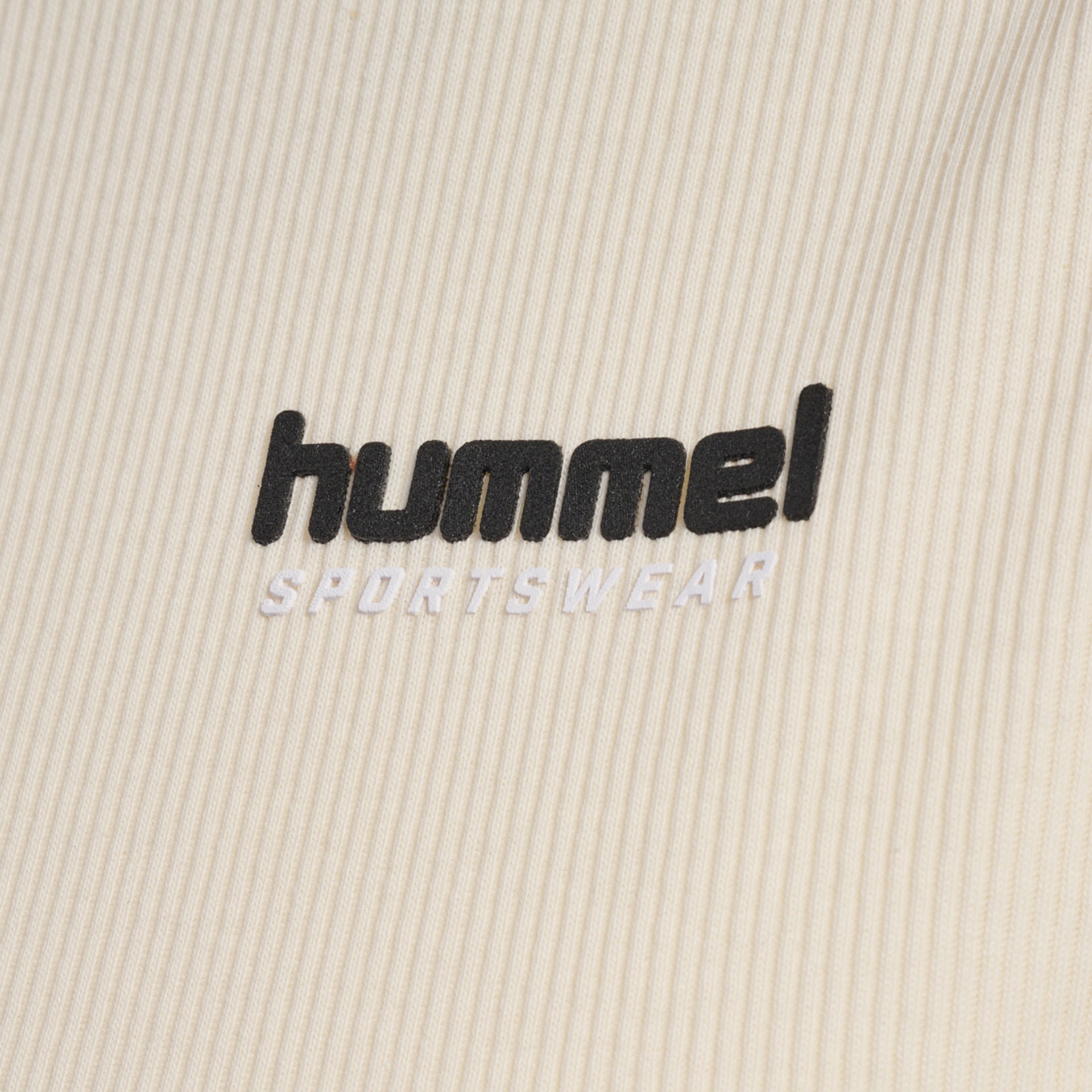 Hummel LGC Asly Ryb W