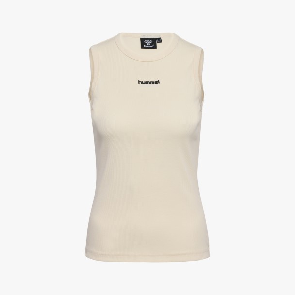 Hummel LGC Asly Ryb  W
