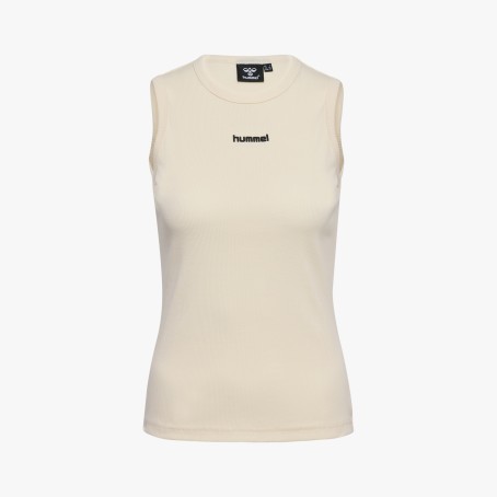 Hummel LGC Asly Ryb  W