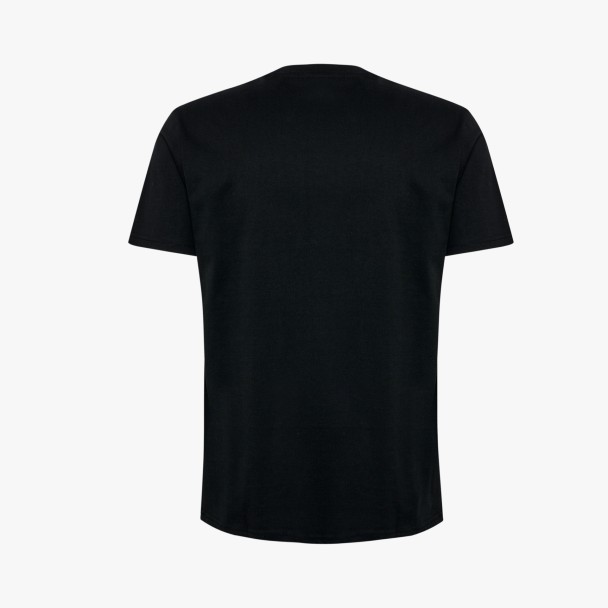 Hummel Hmllgc Floyd Boxy