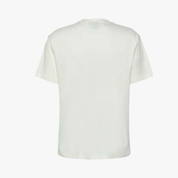 Hummel Hmllgc Floyd Boxy