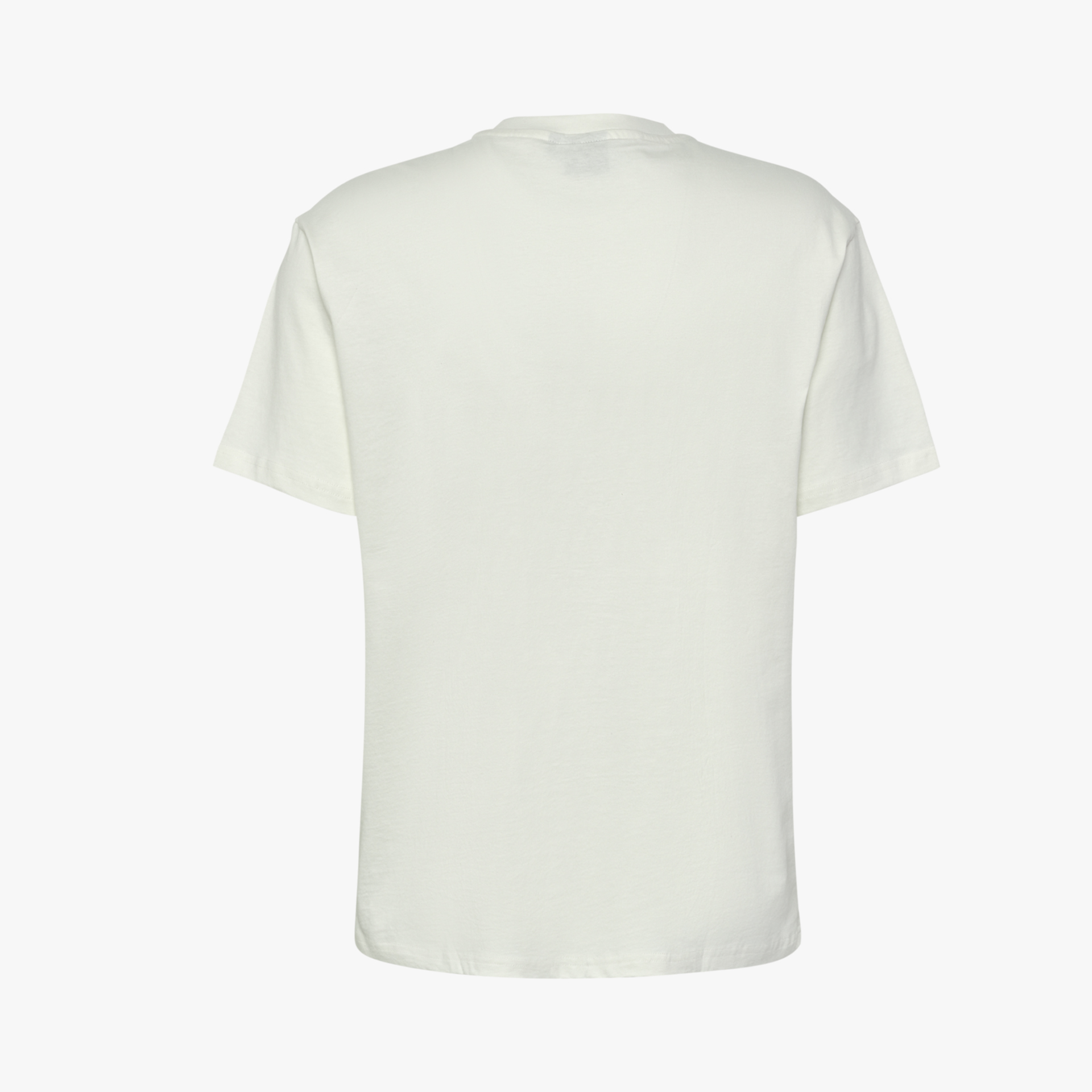 Hummel Hmllgc Floyd Boxy