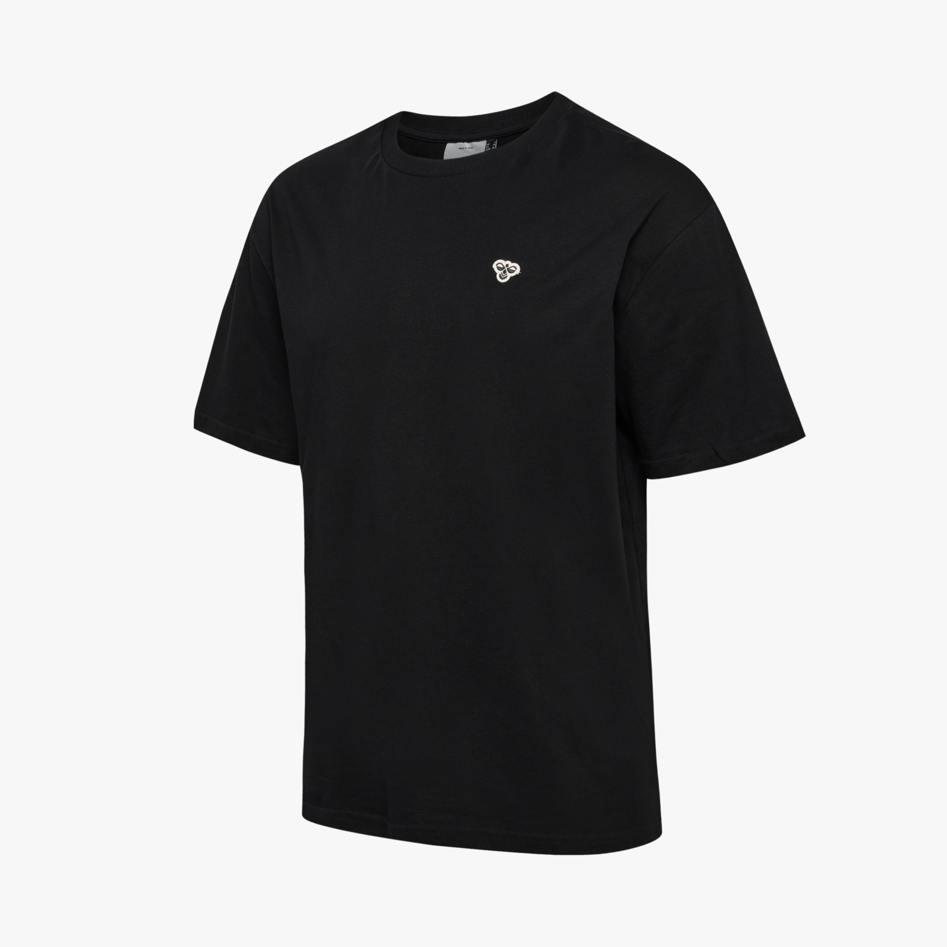 Hummel Hml Regular SS