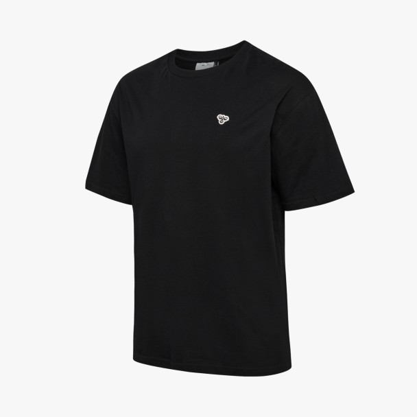Hummel Hml Regular SS