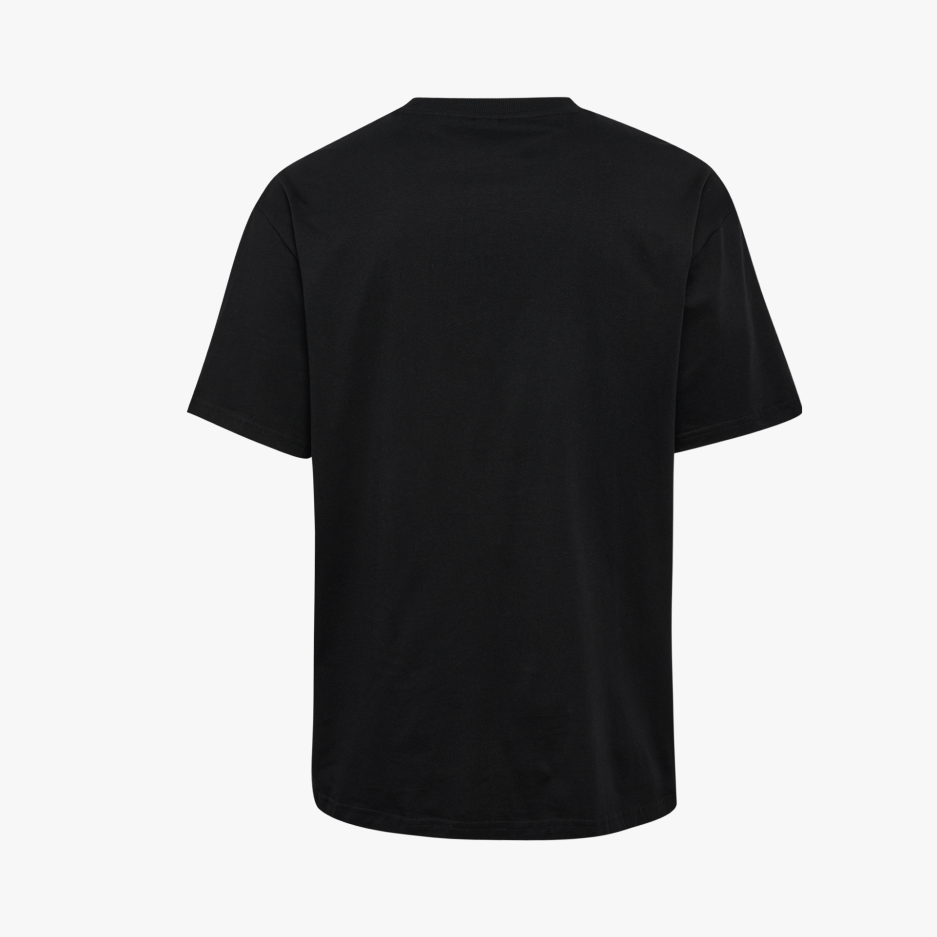 Hummel Hml Regular SS