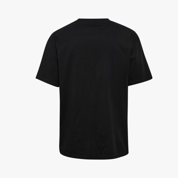 Hummel Hml Regular SS