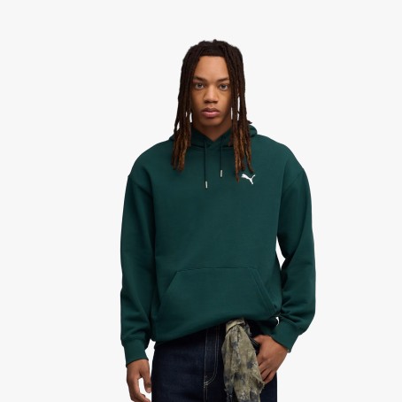 Puma Wardrobe Ess Relaxed