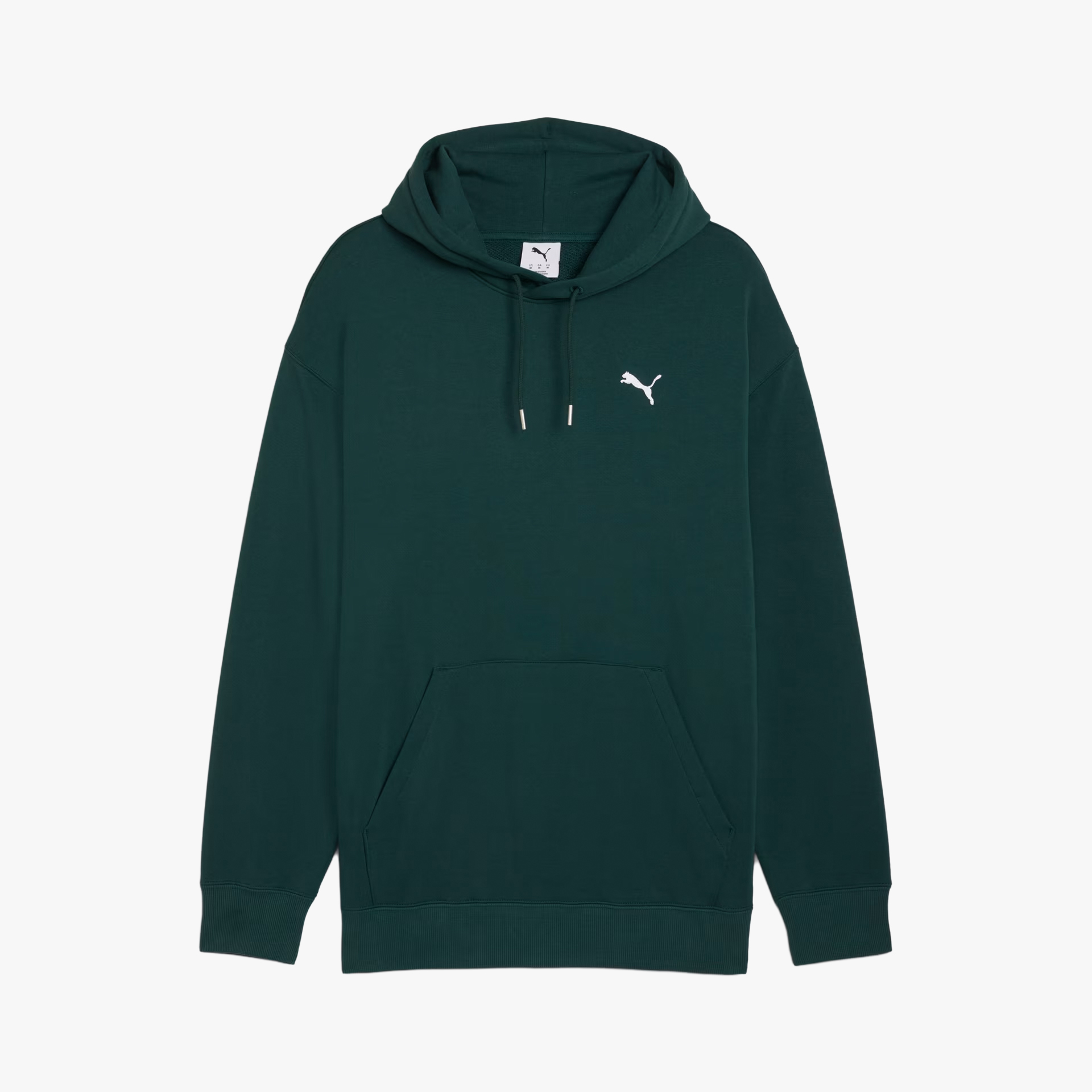 Puma Wardrobe Ess Relaxed