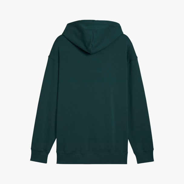 Puma Wardrobe Ess Relaxed