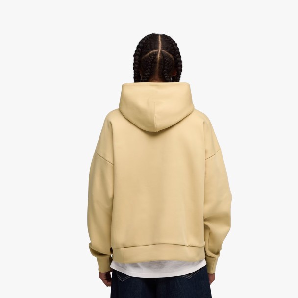 Puma Wardrobe Ess