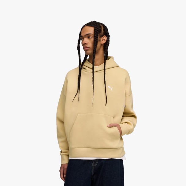 Puma Wardrobe Ess