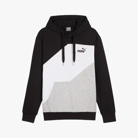 Puma Power Colorblock