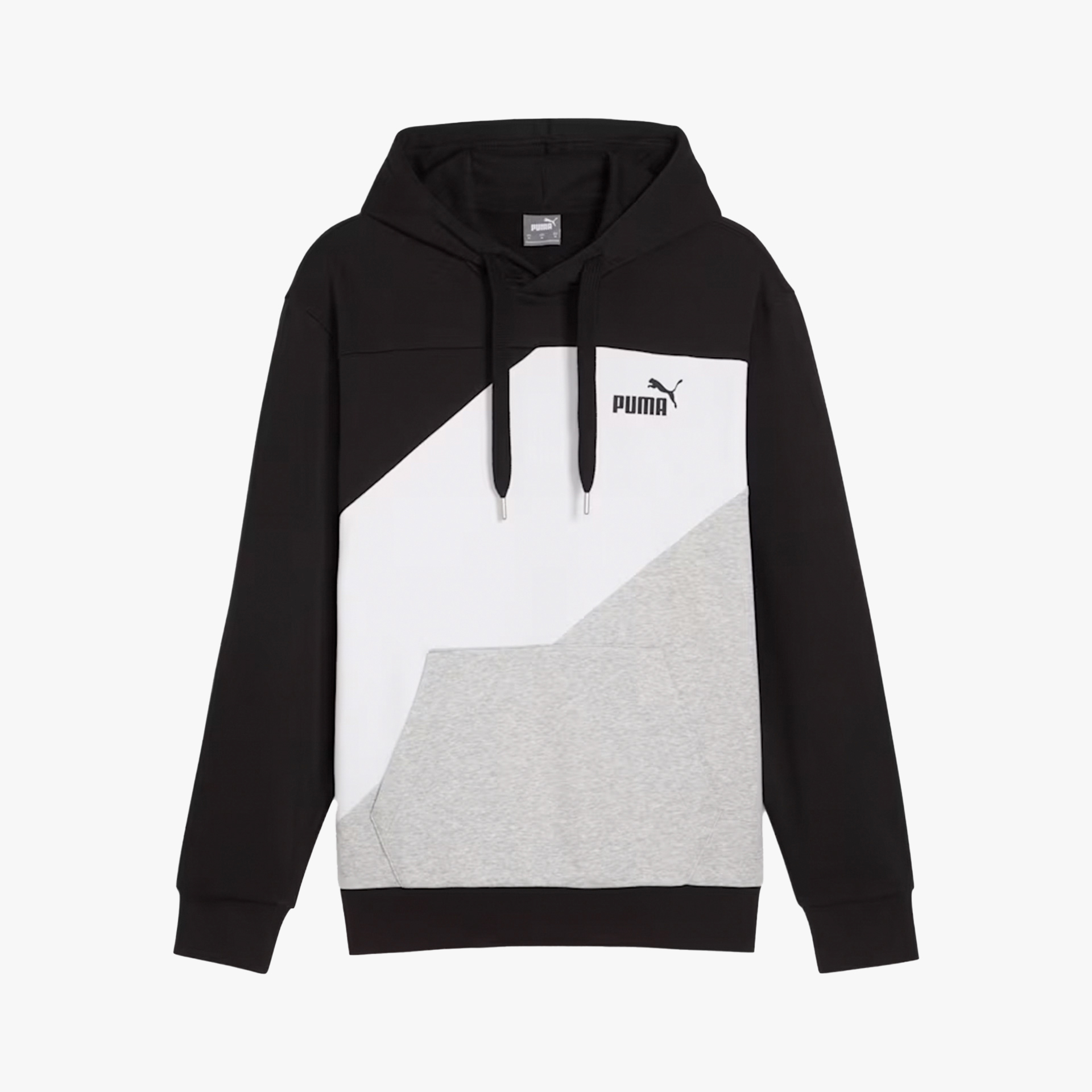 Puma Power Colorblock