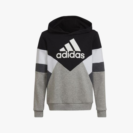 adidas Fleece adidas Fleece