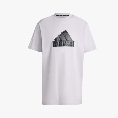 adidas Bost Sildaw