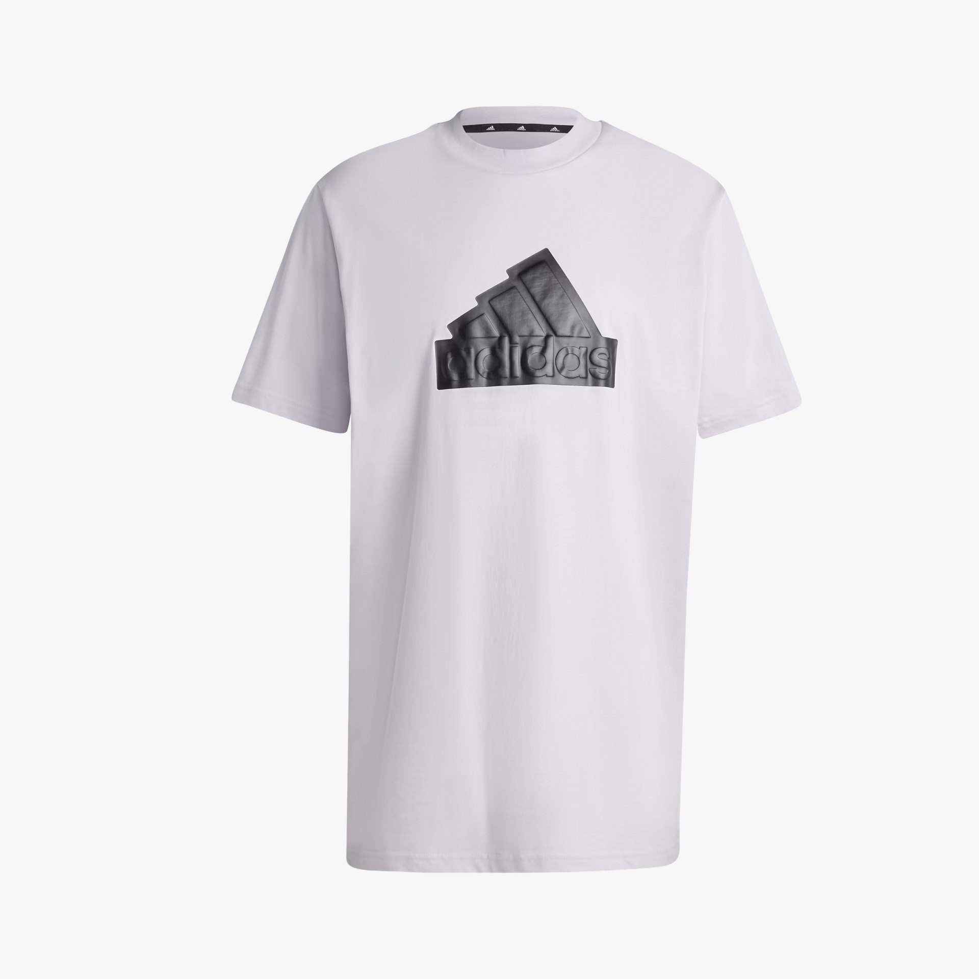 adidas Bost Sildaw
