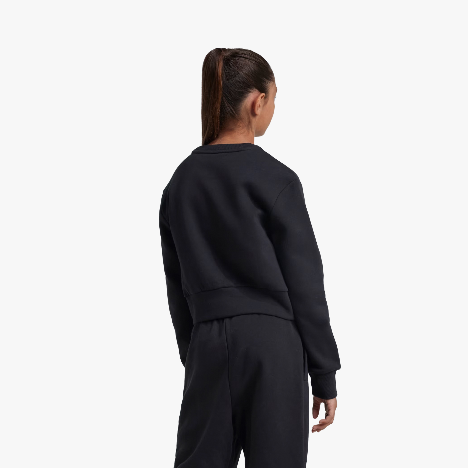 adidas Jg Bl 2