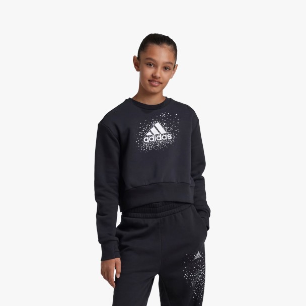 adidas Jg Bl 2