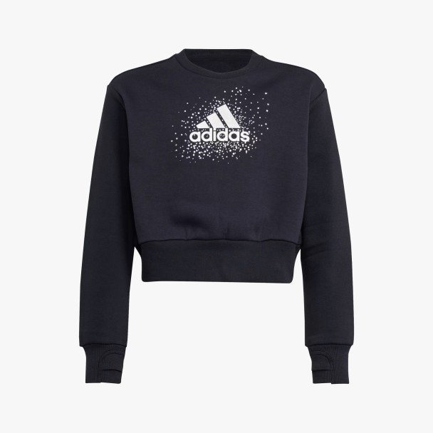 adidas Jg Bl 2
