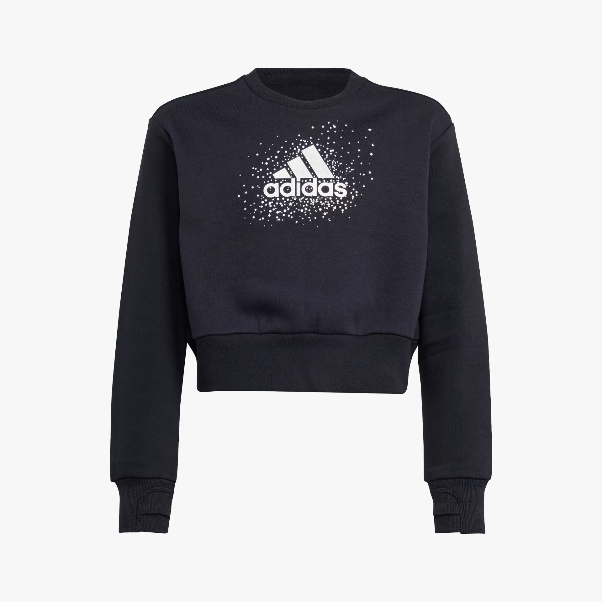 adidas Jg Bl 2