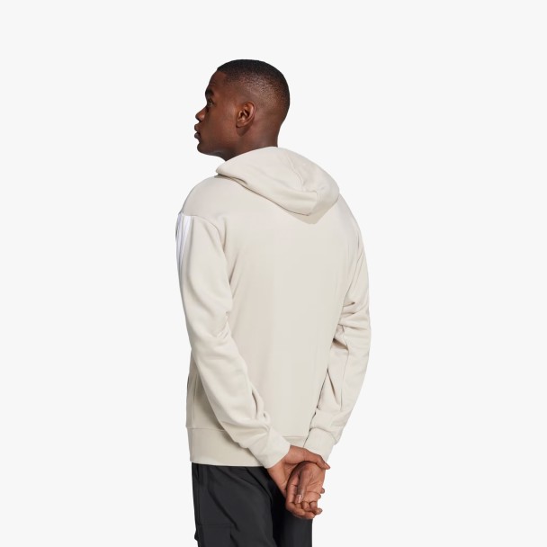 adidas M 3S FL HD