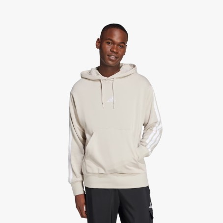 adidas M 3S FL HD adidas M 3S FL HD