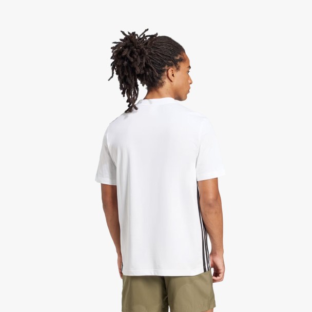 adidas M 3S SJ