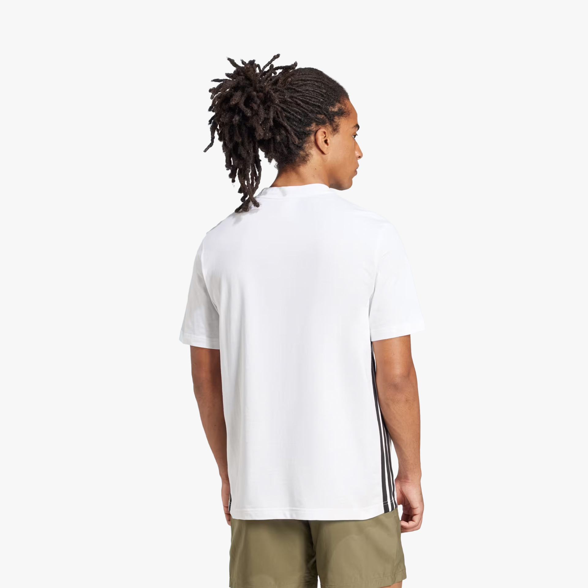 adidas M 3S SJ