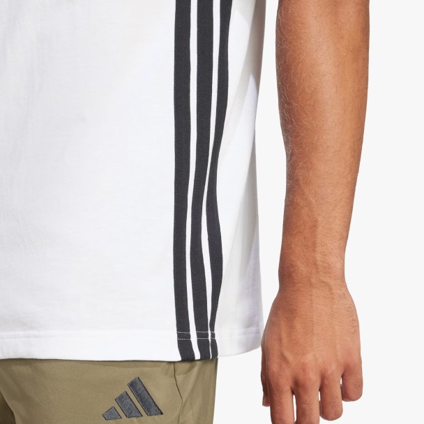 adidas M 3S SJ