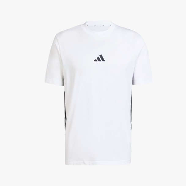 adidas M 3S SJ