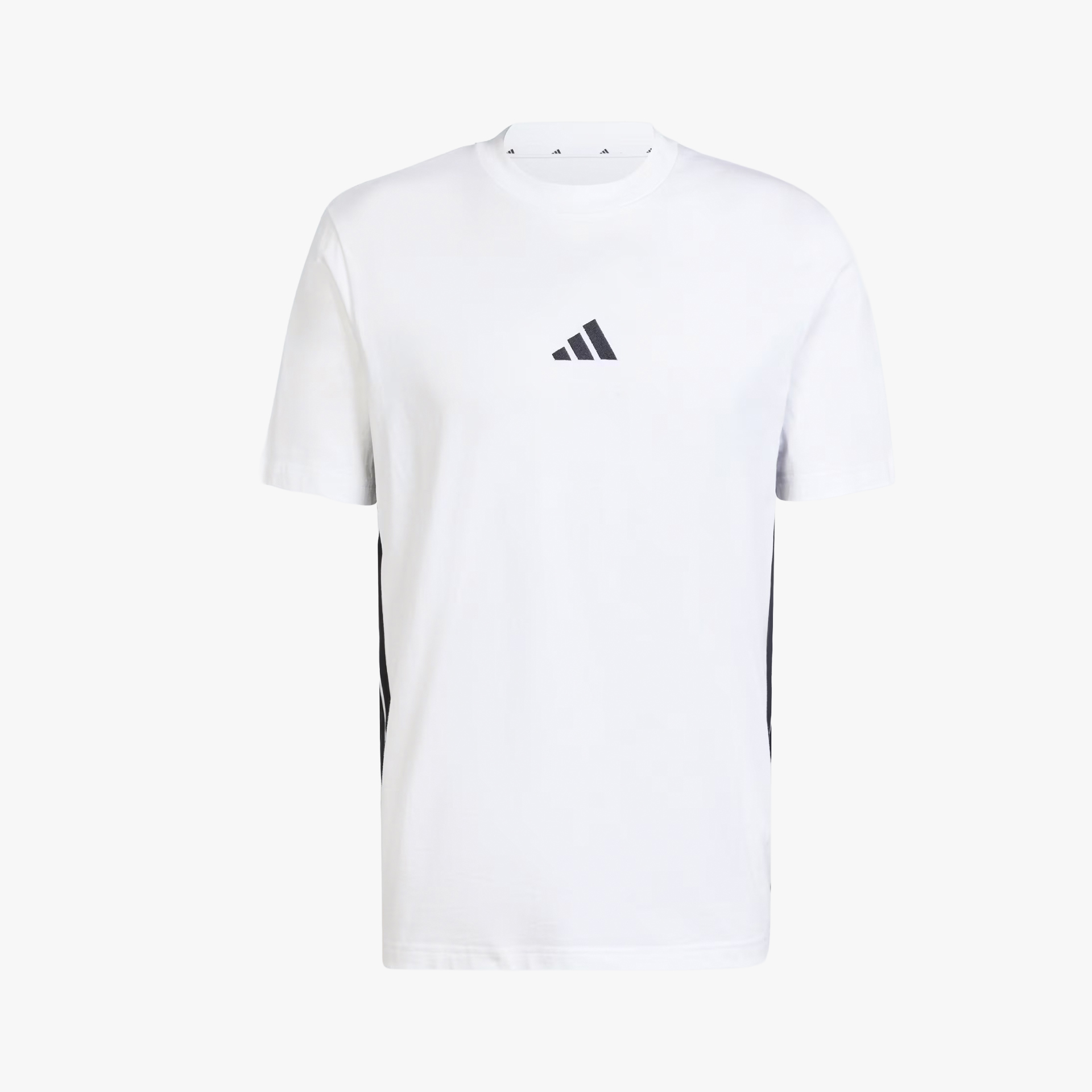 adidas M 3S SJ