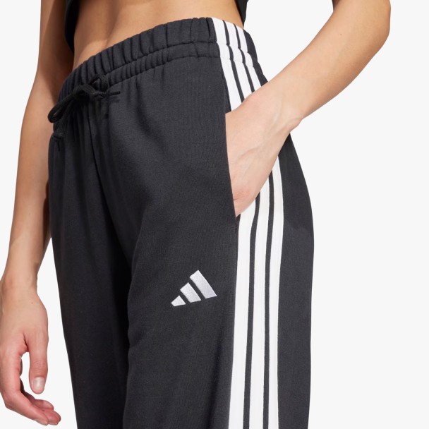 adidas M 3S FT OH