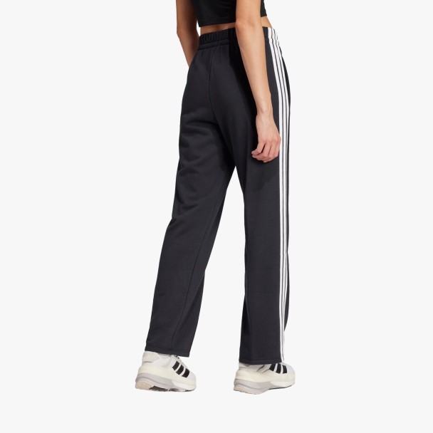adidas M 3S FT OH