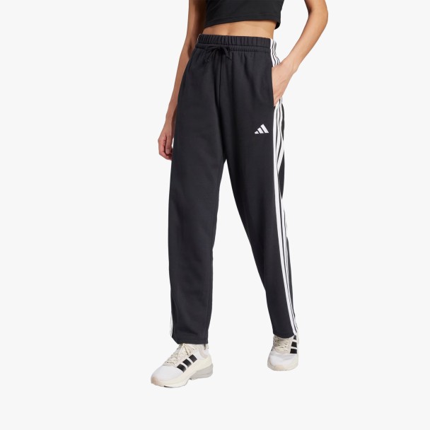 adidas M 3S FT OH