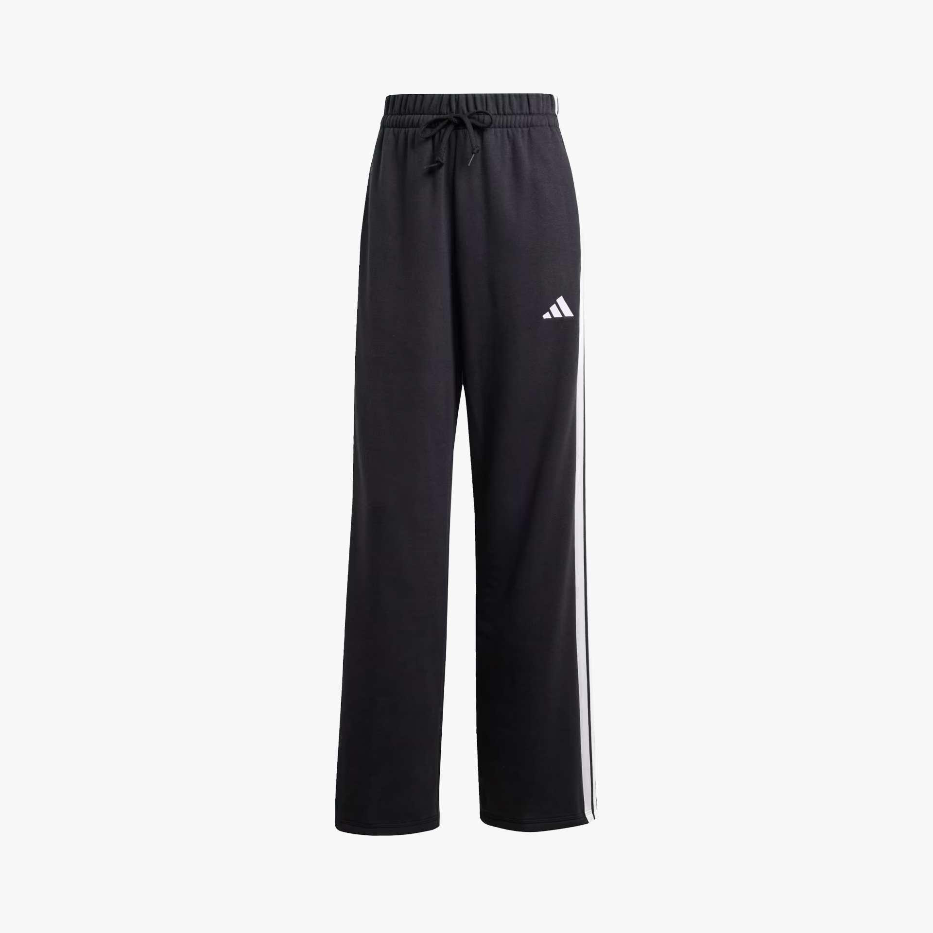 adidas M 3S FT OH