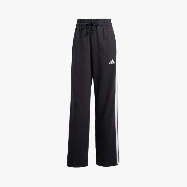 adidas M 3S FT OH