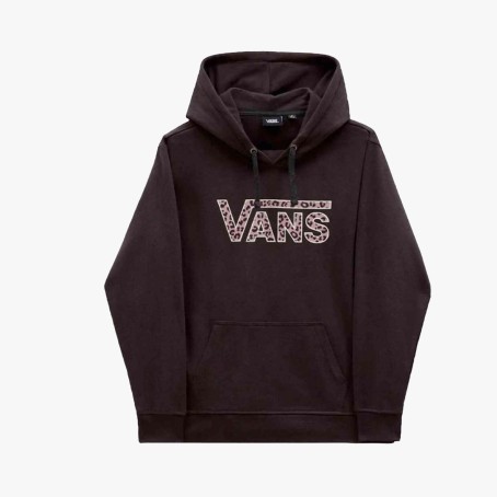 Vans Drop V Cheetah