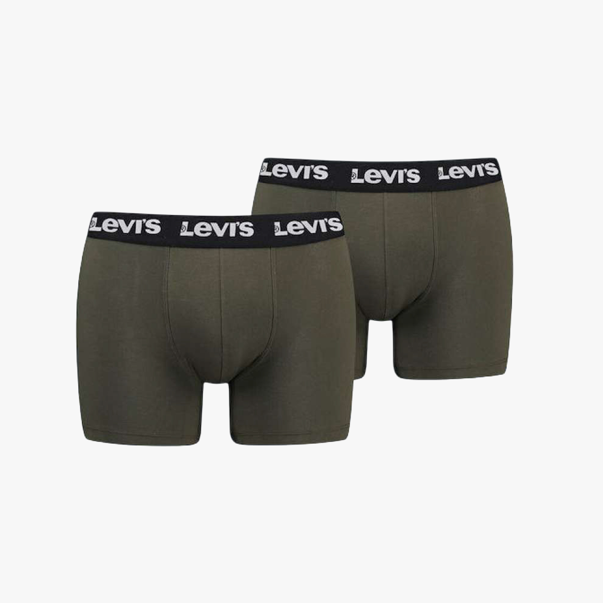 Levis Repeat Logo Pack 2