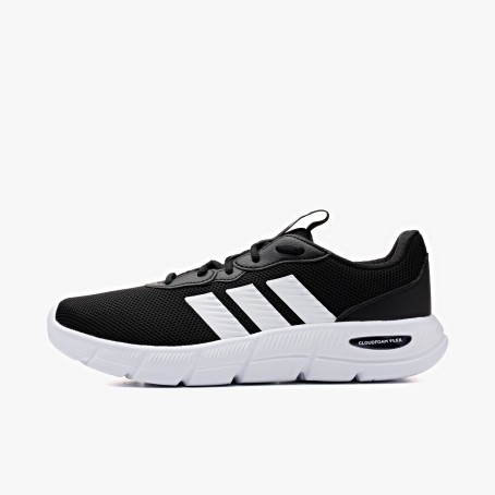 adidas Cloudfoam Flex