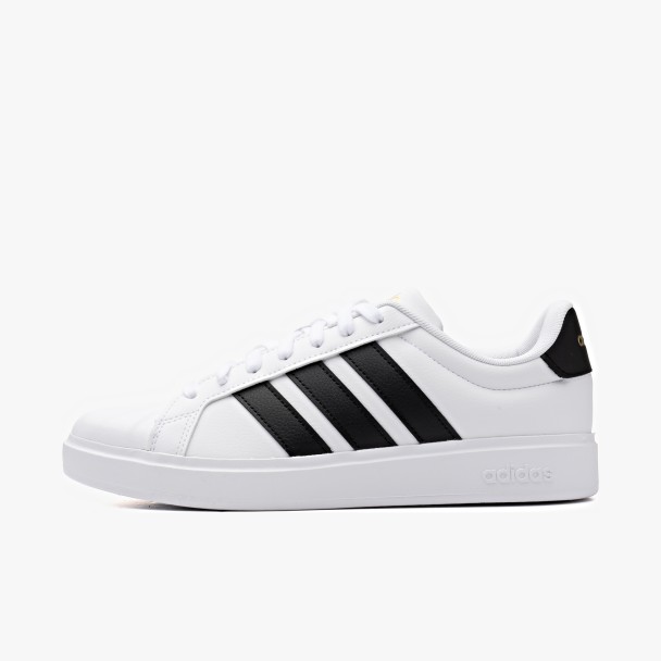 adidas Streettalk