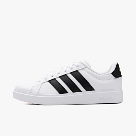 adidas Streettalk