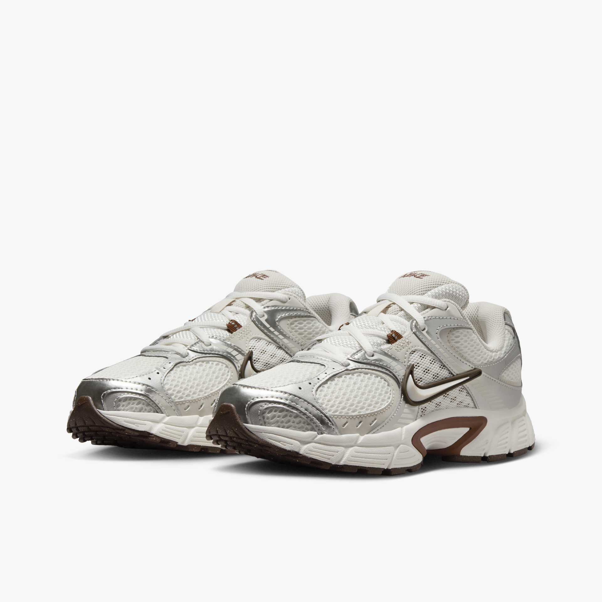Nike V5 Rnr