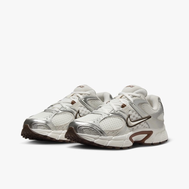 Nike V5 Rnr