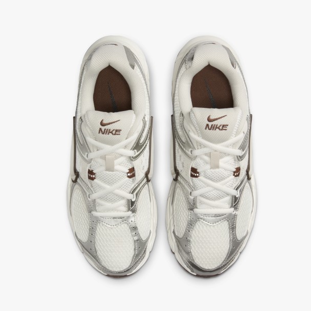 Nike V5 Rnr