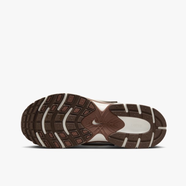 Nike V5 Rnr