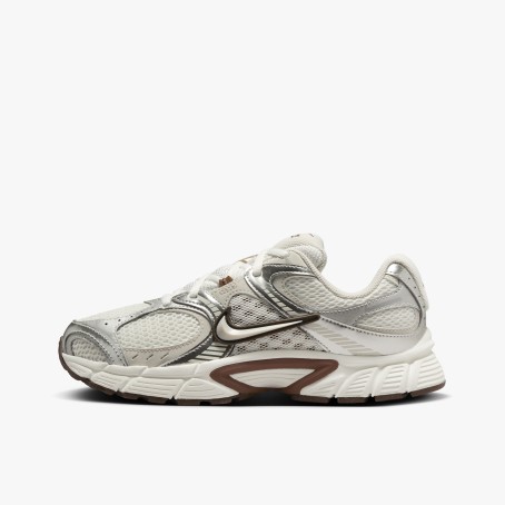 Nike V5 Rnr Nike V5 Rnr